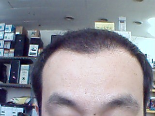 정지영상6.jpg
