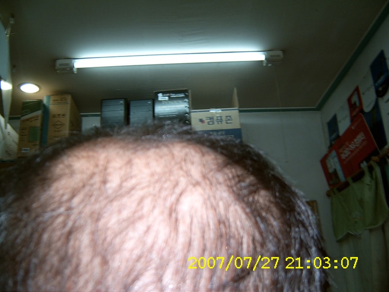SUC30006.JPG
