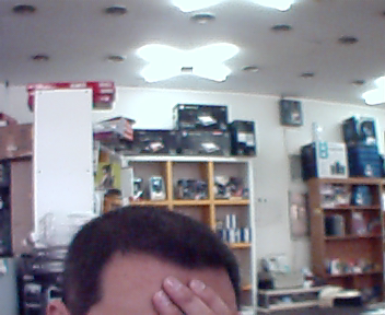 Snap2.bmp