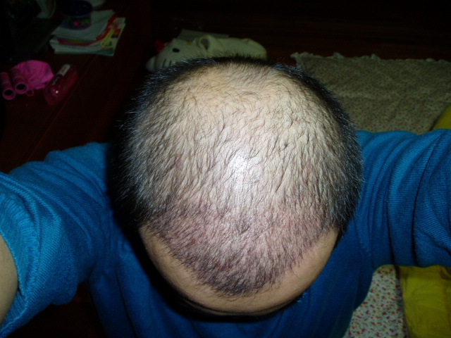 P1010048.JPG