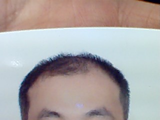 정지영상3.jpg