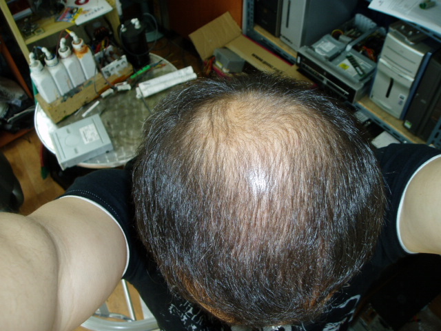 P1010093.JPG