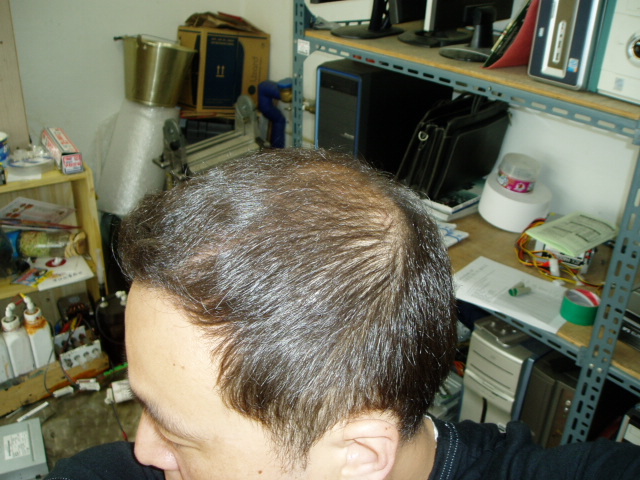 P1010090.JPG