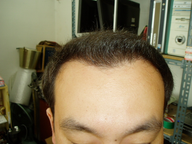 P1010091.JPG