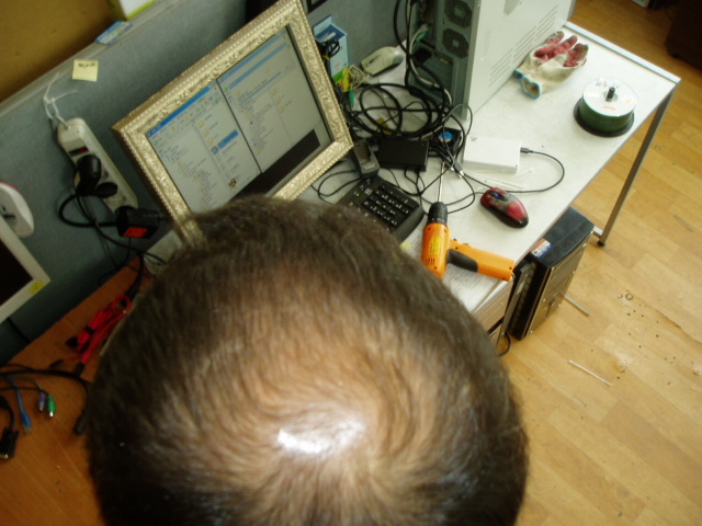 P1010095.JPG