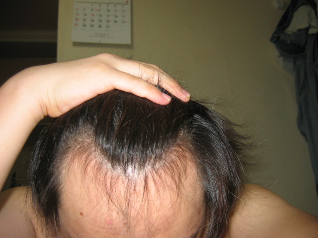 사진 007.jpg