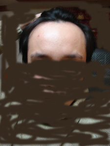 rdsdssssrdsdssssgchdh 055.jpg