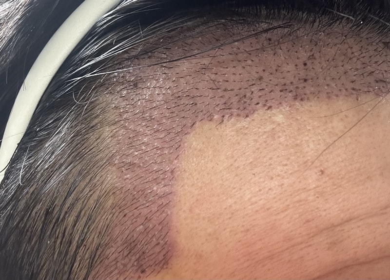 IMG_3318.jpeg