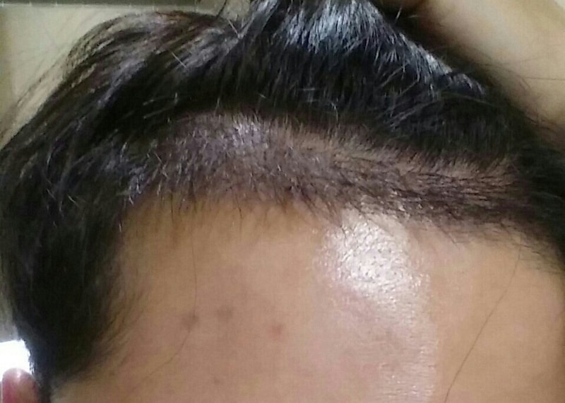 KakaoTalk_20151104_173828122.jpg