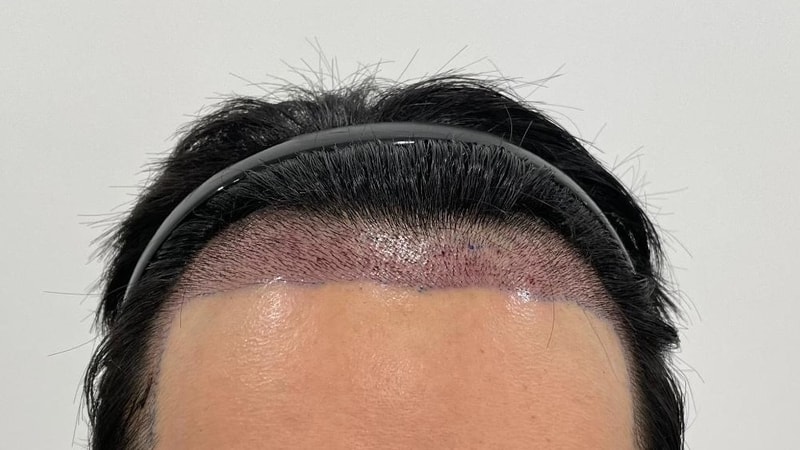 KakaoTalk_20221008_140948884_02.jpg