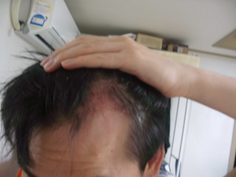 GEDC0245.JPG