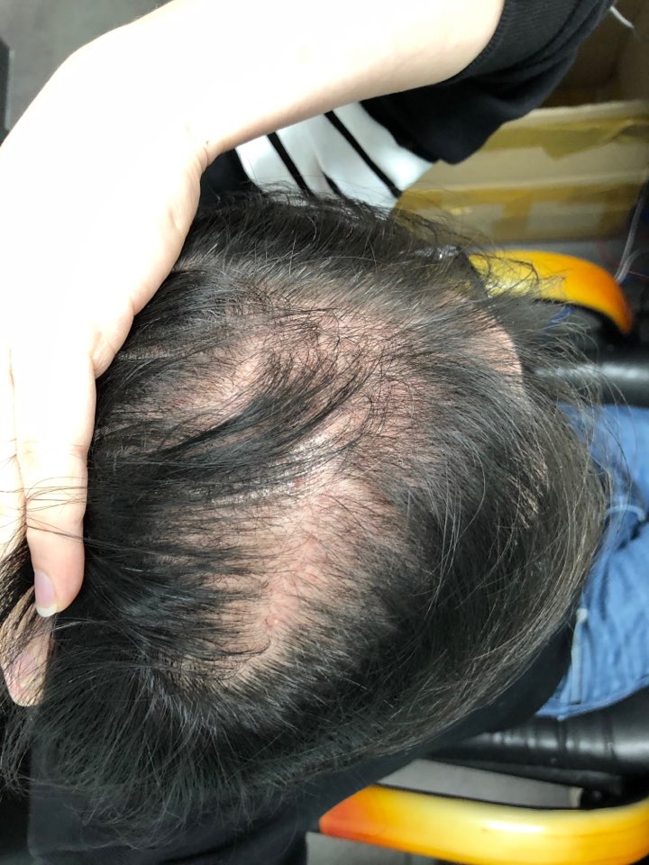 KakaoTalk_20200120_235320876.jpg