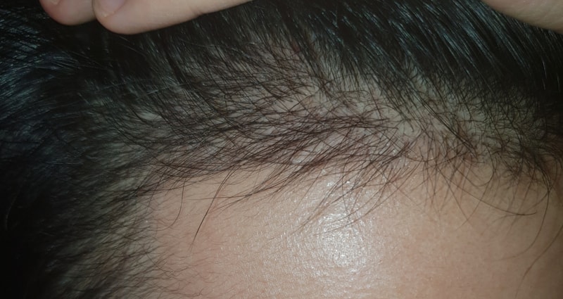 20190313_181955.jpg