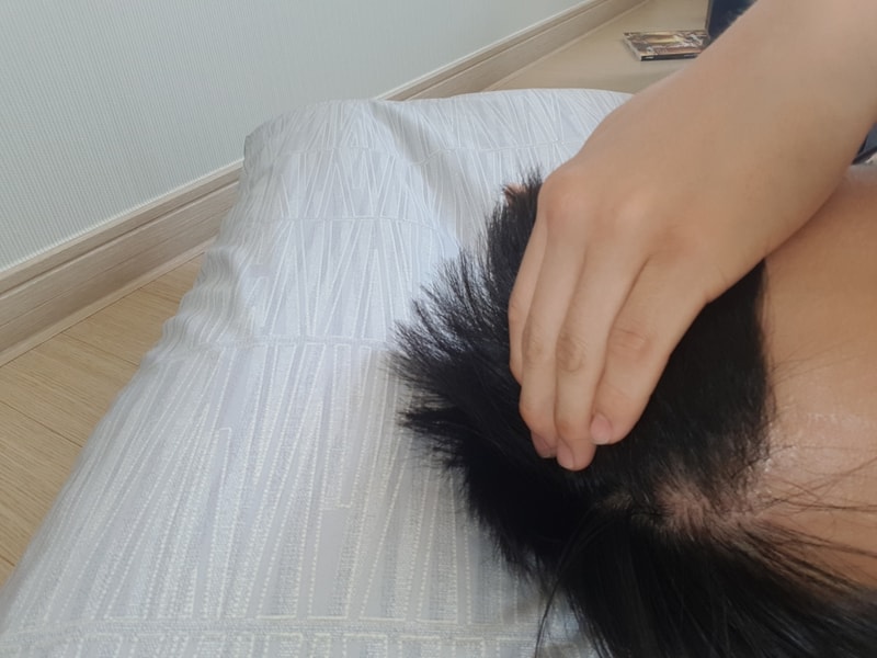 20180714_141536.jpg