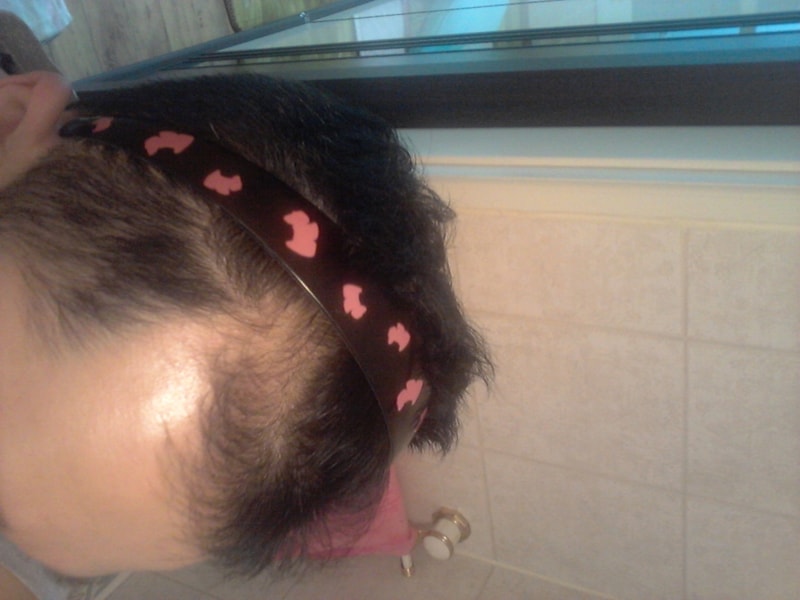 20121027_140931.jpg