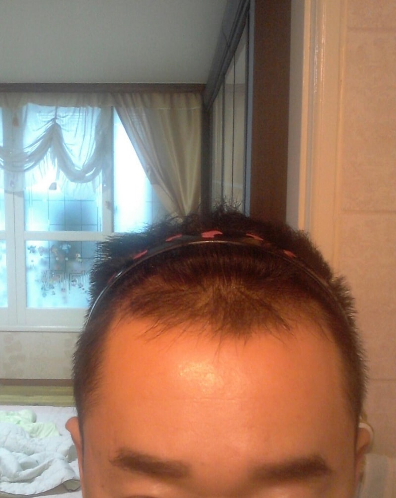 20121027_141007-1.jpg