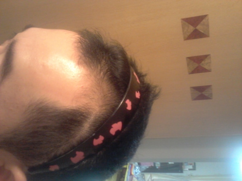 20121027_140937.jpg