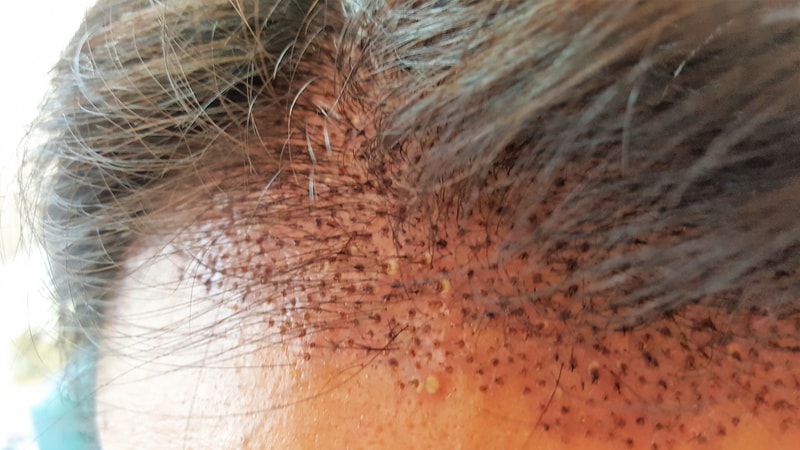 20190820_090112.jpg