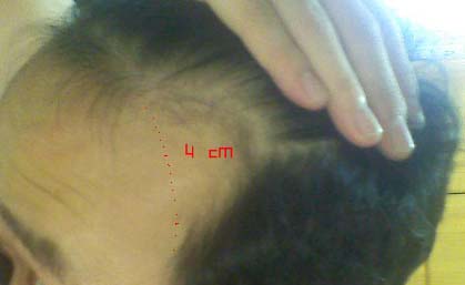 hair2.jpg