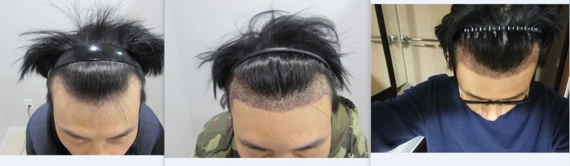KakaoTalk_20190726_141319778.jpg