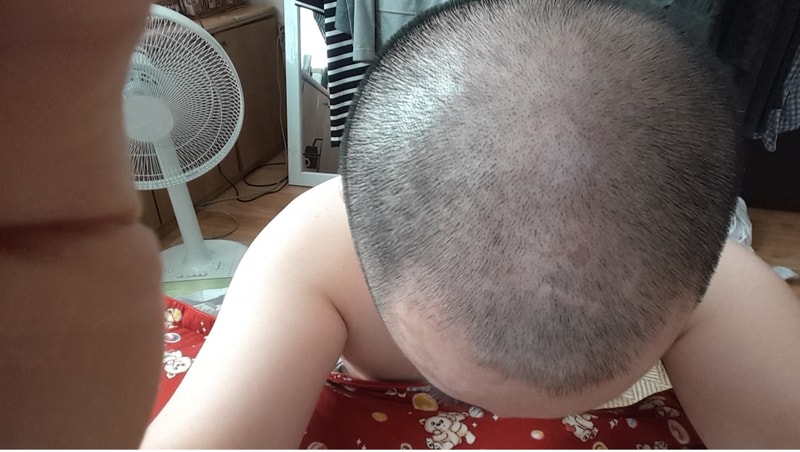 20150528_165656.jpg