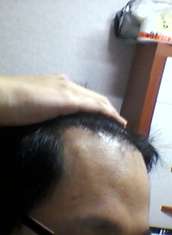 P101116003.jpg