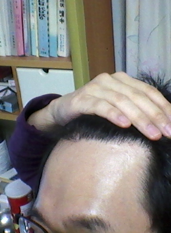 P101116002.jpg
