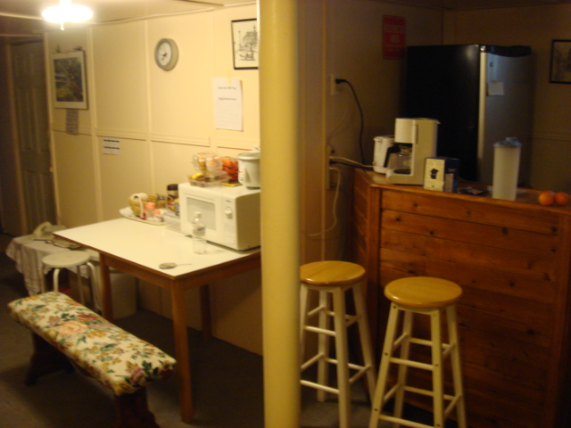 DSC01985.JPG