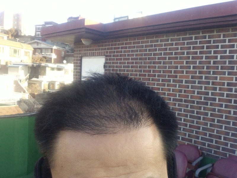 크기변환_IMG768.jpg