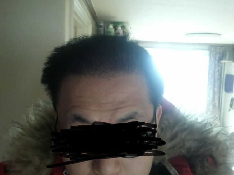 크기변환_IMG774.png