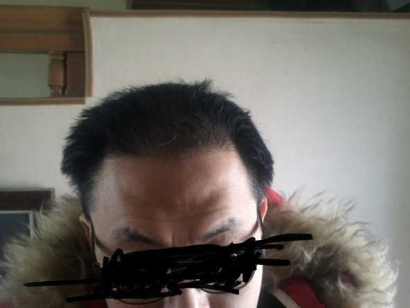 크기변환_IMG776.png