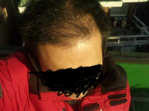 크기변환_IMG769.png