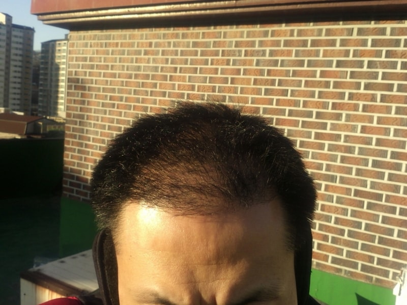 크기변환_IMG770.jpg