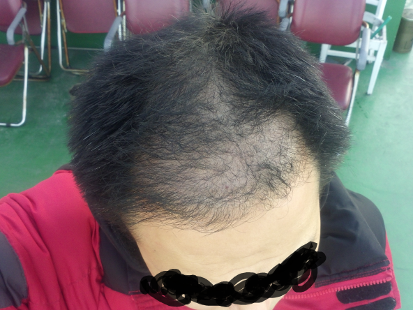 크기변환_IMG765.png