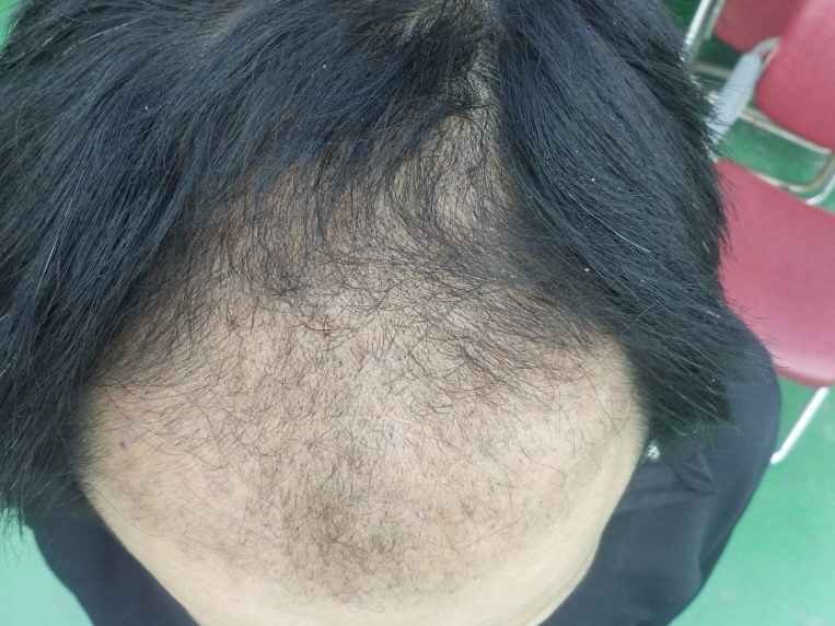 크기변환_IMG475.jpg