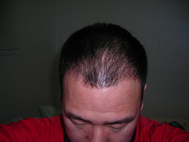 DSCN0818.JPG