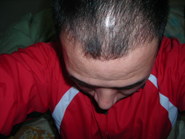 DSCN0819.JPG