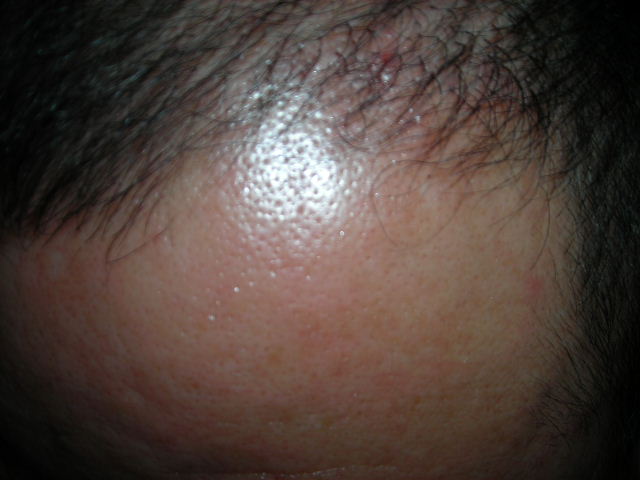 DSCN0821.JPG
