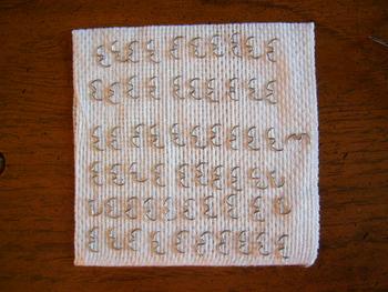 staples (61pcs).jpg