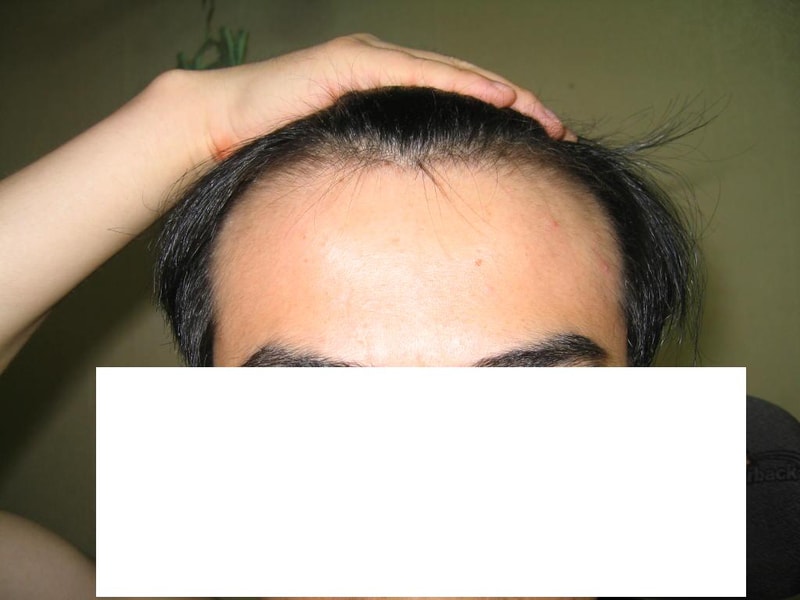 사진 003.jpg