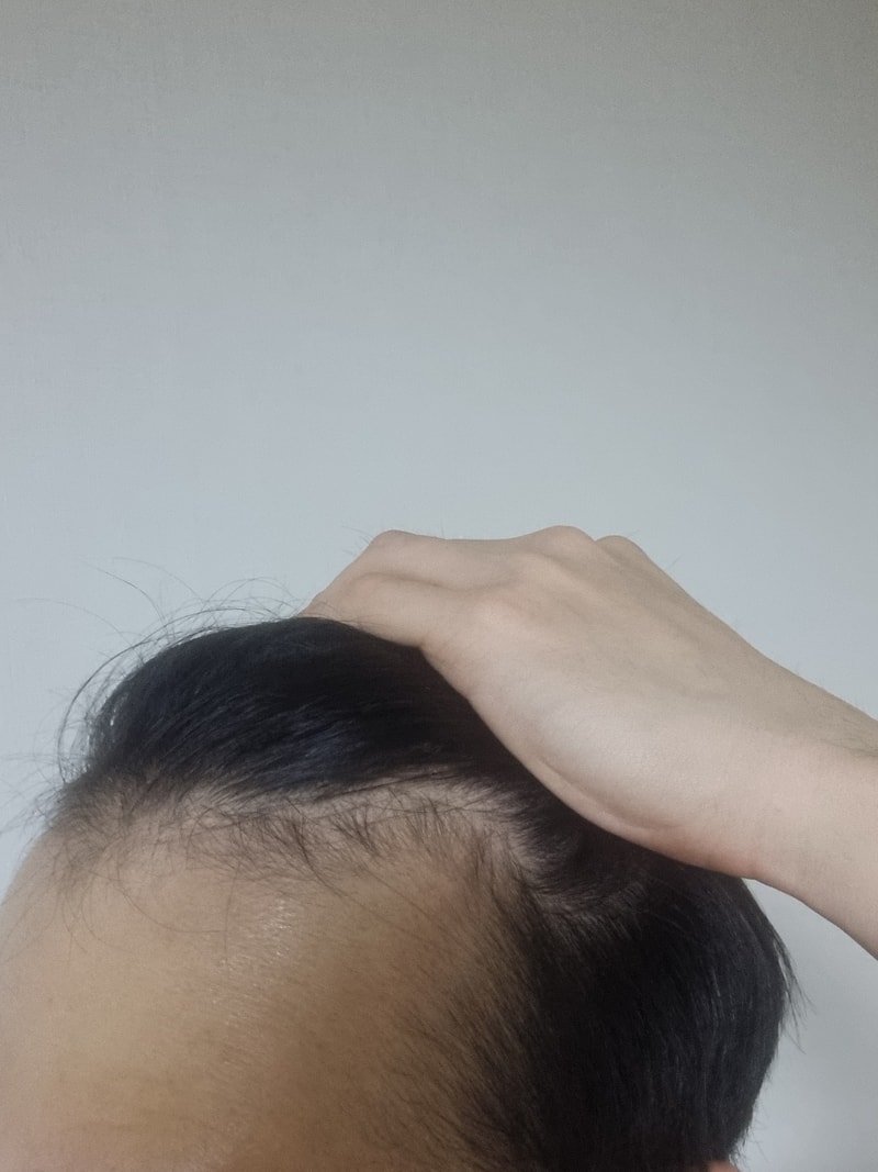 KakaoTalk_20240219_102243868_07.jpg