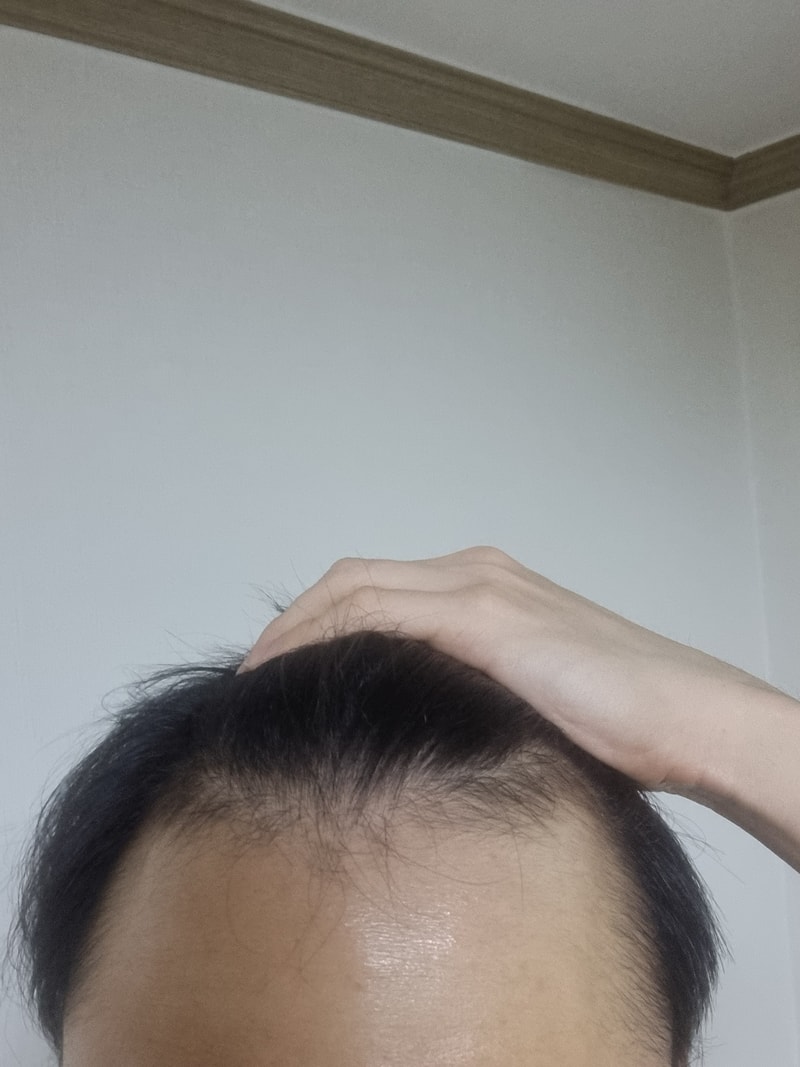 KakaoTalk_20240219_102243868_06.jpg