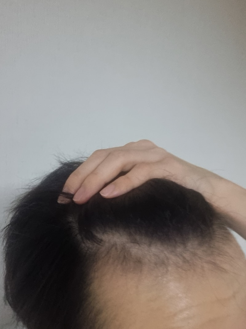 KakaoTalk_20240219_102243868_08.jpg