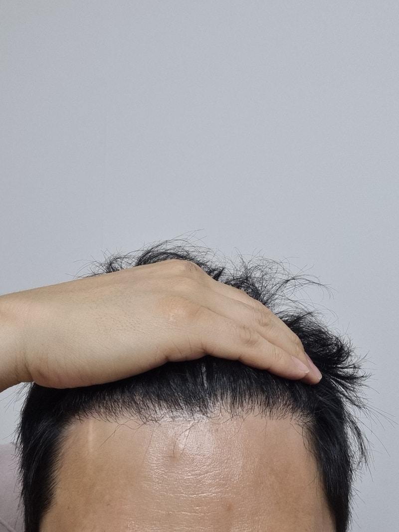 KakaoTalk_20240819_151111370.jpg