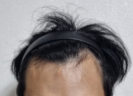화면 캡처 2025-12-15 194446.png