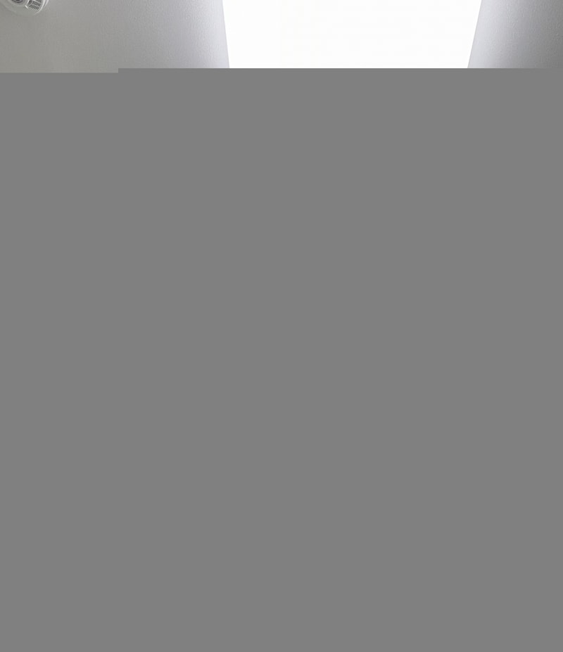 IMG_3241.jpeg