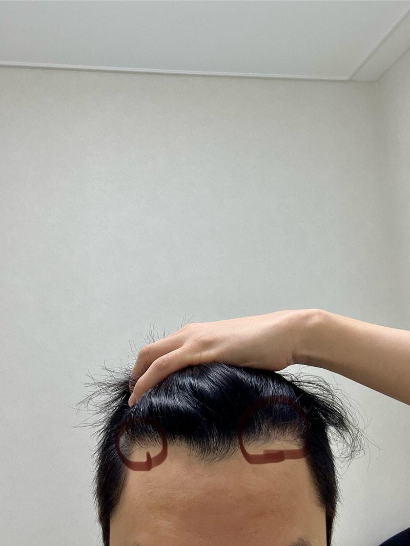 IMG_3238.jpeg