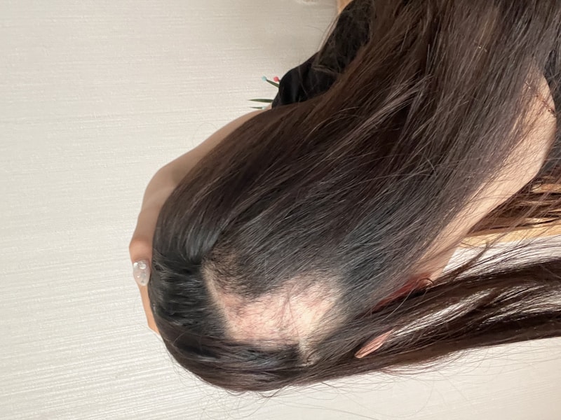 45E60F87-1E76-4657-A1D8-2F1274682BA7.jpeg