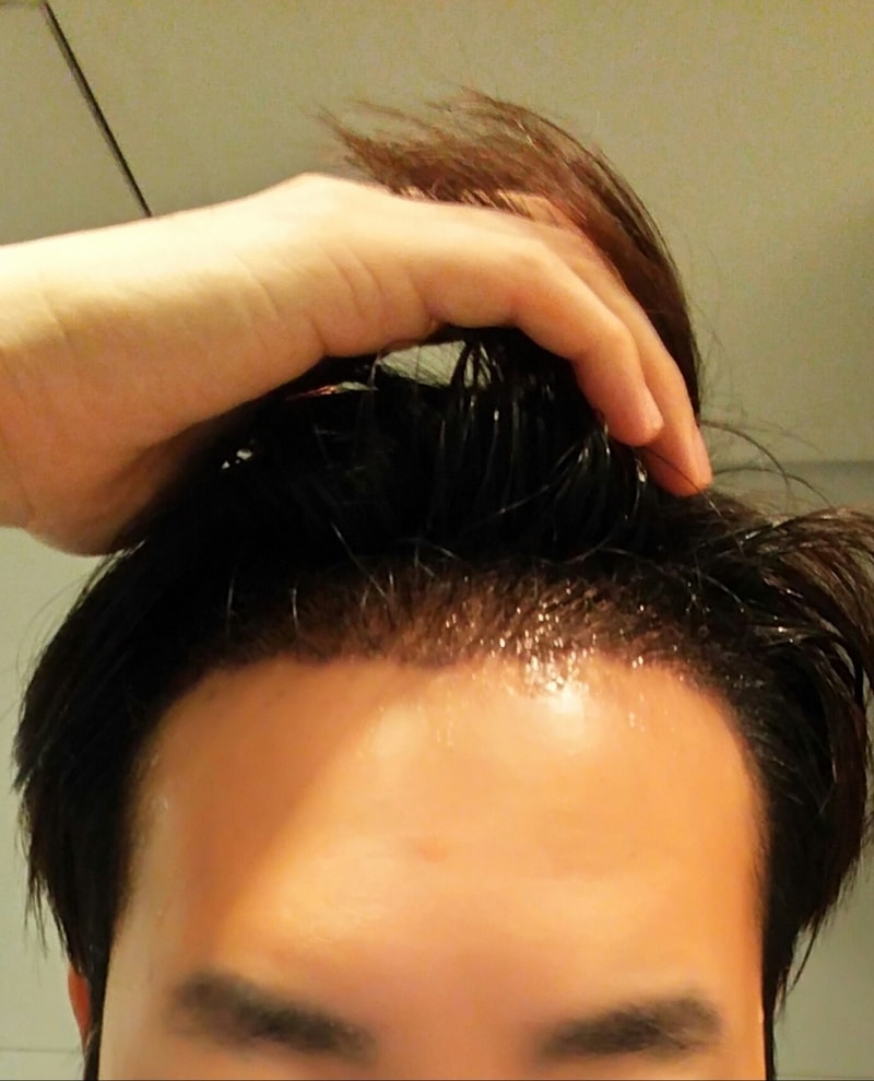 20151122_203513_HDR-1.jpg