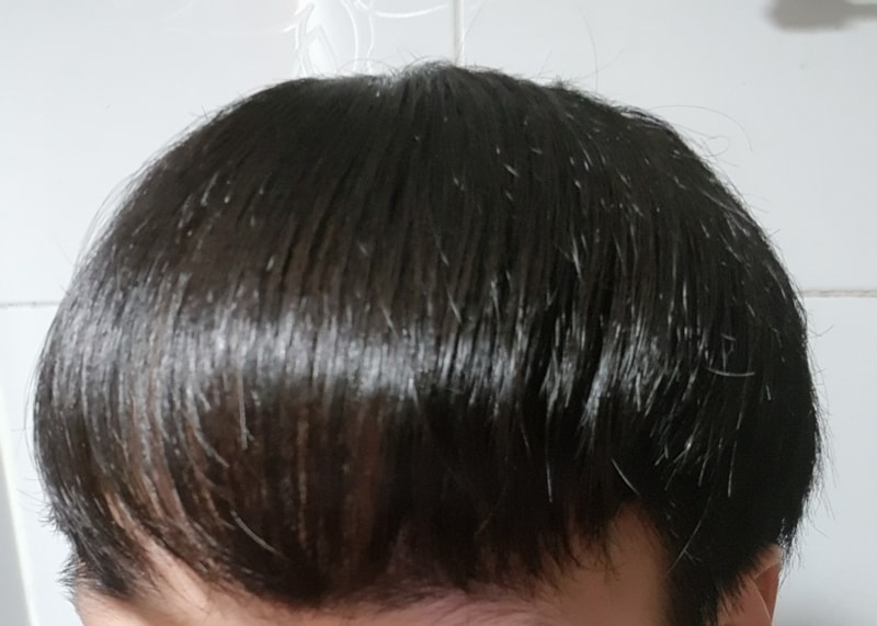 20190708_195616.jpg